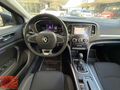 BOYASIZ 7.300 KM 2025 MODEL İCON CAM TAVAN KOLTUK ISITMA