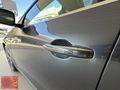BOYASIZ 7.300 KM 2025 MODEL İCON CAM TAVAN KOLTUK ISITMA