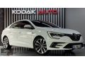 KODAK AUTO'dan RENAULT MEGANE ICON/CAMTAVAN/K. ISITMA/HATASIZ