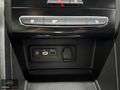 KODAK AUTO'dan RENAULT MEGANE ICON/CAMTAVAN/K. ISITMA/HATASIZ