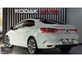 KODAK AUTO'dan RENAULT MEGANE ICON/CAMTAVAN/K. ISITMA/HATASIZ