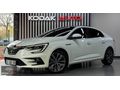 KODAK AUTO'dan RENAULT MEGANE ICON/CAMTAVAN/K. ISITMA/HATASIZ
