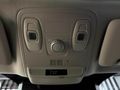 KODAK AUTO'dan RENAULT MEGANE ICON/CAMTAVAN/K. ISITMA/HATASIZ
