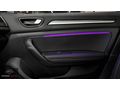 KODAK AUTO'dan RENAULT MEGANE ICON/CAMTAVAN/K. ISITMA/HATASIZ