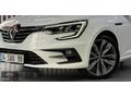 KODAK AUTO'dan RENAULT MEGANE ICON/CAMTAVAN/K. ISITMA/HATASIZ