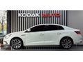 KODAK AUTO'dan RENAULT MEGANE ICON/CAMTAVAN/K. ISITMA/HATASIZ