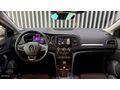 KODAK AUTO'dan RENAULT MEGANE ICON/CAMTAVAN/K. ISITMA/HATASIZ