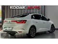 KODAK AUTO'dan RENAULT MEGANE ICON/CAMTAVAN/K. ISITMA/HATASIZ