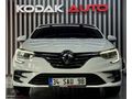 KODAK AUTO'dan RENAULT MEGANE ICON/CAMTAVAN/K. ISITMA/HATASIZ