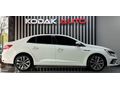 KODAK AUTO'dan RENAULT MEGANE ICON/CAMTAVAN/K. ISITMA/HATASIZ