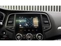 KODAK AUTO'dan RENAULT MEGANE ICON/CAMTAVAN/K. ISITMA/HATASIZ