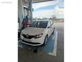 2015 SYMBOL TOUCH LPG Lİ