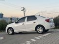 2014 MODEL RENAULT SYMBOL