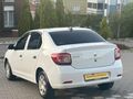 2014 MODEL RENAULT SYMBOL