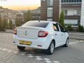 2014 MODEL RENAULT SYMBOL