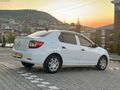 2014 MODEL RENAULT SYMBOL