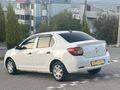 2014 MODEL RENAULT SYMBOL