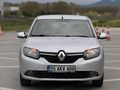 2013 152.000 km DEĞIŞENSIZ TRAMERSİZ HACIDAN