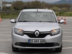 2013 152.000 km DEĞIŞENSIZ TRAMERSİZ HACIDAN