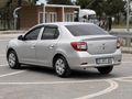 2013 152.000 km DEĞIŞENSIZ TRAMERSİZ HACIDAN