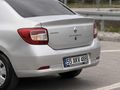 2013 152.000 km DEĞIŞENSIZ TRAMERSİZ HACIDAN