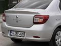 2013 152.000 km DEĞIŞENSIZ TRAMERSİZ HACIDAN