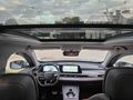 Sahibinden Chery Tiggo 8 Pro Max Exceptional 2025 Model 