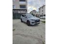 Sahibinden Chery Tiggo 8 Pro Max Exceptional 2025 Model 