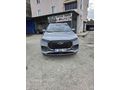 Sahibinden Chery Tiggo 8 Pro Max Exceptional 2025 Model 