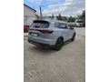 Sahibinden Chery Tiggo 8 Pro Max Exceptional 2025 Model 