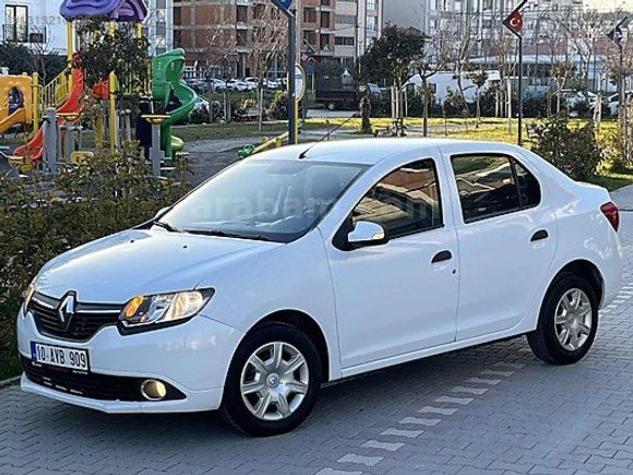 DEĞİŞENSİZ HASAR KAYITSIZ TAKAS OLUR