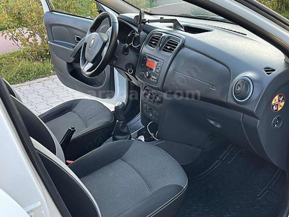DEĞİŞENSİZ HASAR KAYITSIZ TAKAS OLUR
