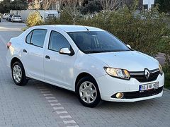 DEĞİŞENSİZ HASAR KAYITSIZ TAKAS OLUR