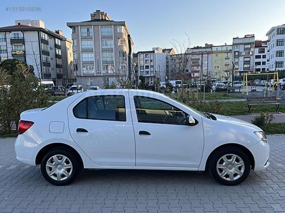 DEĞİŞENSİZ HASAR KAYITSIZ TAKAS OLUR