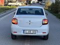 DEĞİŞENSİZ HASAR KAYITSIZ TAKAS OLUR