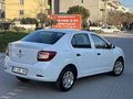 DEĞİŞENSİZ HASAR KAYITSIZ TAKAS OLUR