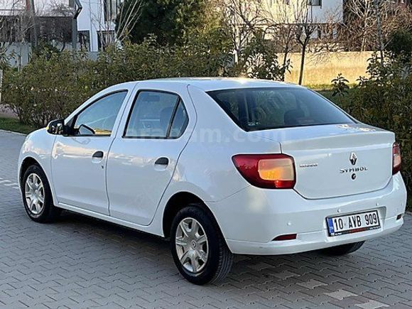 DEĞİŞENSİZ HASAR KAYITSIZ TAKAS OLUR