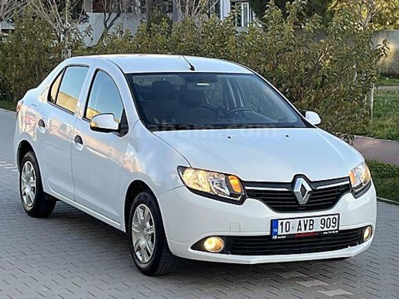 DEĞİŞENSİZ HASAR KAYITSIZ TAKAS OLUR