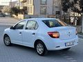 DEĞİŞENSİZ HASAR KAYITSIZ TAKAS OLUR