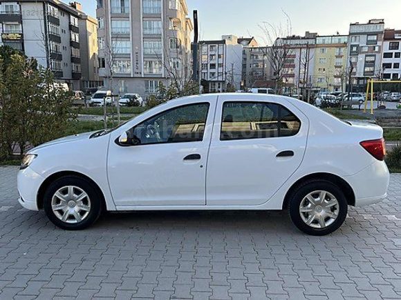 DEĞİŞENSİZ HASAR KAYITSIZ TAKAS OLUR