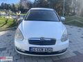 CAN OTOMOTİV'DEN 2010 MODEL ERA 1.4 LPG'Lİ 190BİN KM