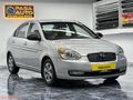 PAŞA AUTO'DAN 2007 TEAM İÇİ BEJ