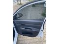 TR NİN EN TEMİZ ERASI BRC MARKA LPGLİ ABSLİ