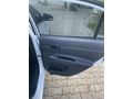 TR NİN EN TEMİZ ERASI BRC MARKA LPGLİ ABSLİ