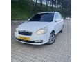TR NİN EN TEMİZ ERASI BRC MARKA LPGLİ ABSLİ