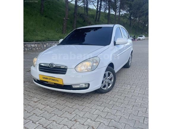 TR NİN EN TEMİZ ERASI BRC MARKA LPGLİ ABSLİ