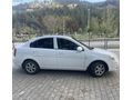 TR NİN EN TEMİZ ERASI BRC MARKA LPGLİ ABSLİ
