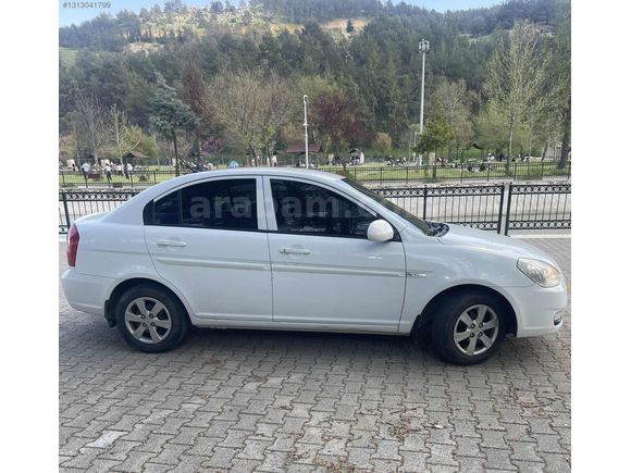 TR NİN EN TEMİZ ERASI BRC MARKA LPGLİ ABSLİ