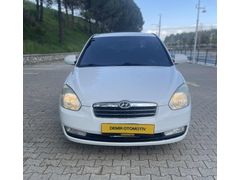 TR NİN EN TEMİZ ERASI BRC MARKA LPGLİ ABSLİ