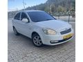 TR NİN EN TEMİZ ERASI BRC MARKA LPGLİ ABSLİ